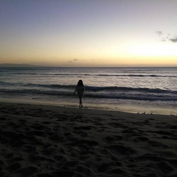 Meet your Posher, Lynn - Picture 1 of 1